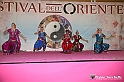 VBS_5102 - Festival dell'Oriente 2022
